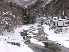 湯西川温泉.jpg