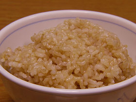 玄米ごはん.jpg