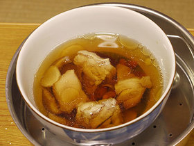 yakuzen_soup.jpg