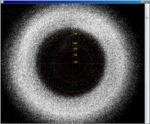 asteroid.png
